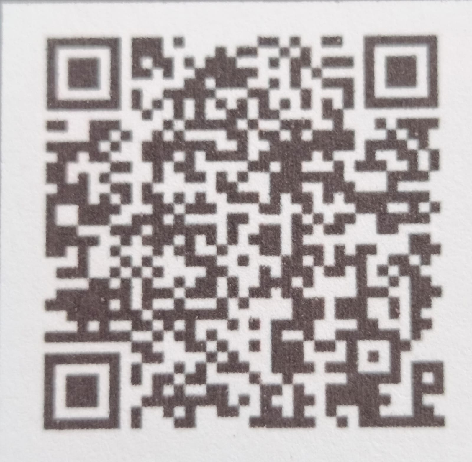 Referencia informativa de COFEPRIS
